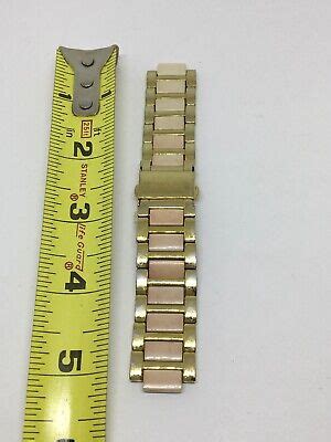 buy michael kors watch links|michael kors watch replacement screws.